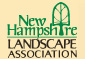 NH Landscape Association Logo